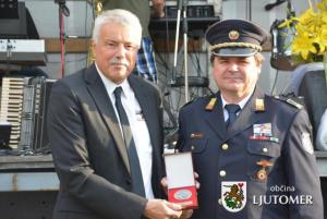 70 let PGD Branoslavci 8